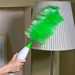 Go Duster Cleaning Brush